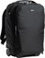 Think Tank Airport Essentials Rolling Backpack, Black