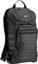 Think Tank DarkLight Backpack 14L, Black