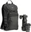 Think Tank DarkLight Backpack 14L, Black