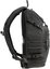 Think Tank DarkLight Backpack 14L, Black