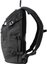 Think Tank DarkLight Backpack 14L, Black
