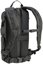 Think Tank DarkLight Backpack 14L, Black
