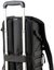 Think Tank DarkLight Backpack 14L, Black