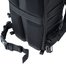 Think Tank DarkLight Backpack 14L, Black