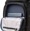 Think Tank DarkLight Backpack 14L, Black