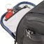 Think Tank DarkLight Backpack 14L, Black