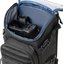 Think Tank DarkLight Backpack 14L, Black