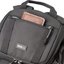 Think Tank DarkLight Backpack 14L, Black