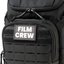 Think Tank DarkLight Backpack 14L, Black