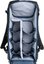 Think Tank DarkLight Backpack 14L, Black