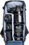 Think Tank DarkLight Backpack 14L, Black