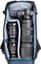 Think Tank DarkLight Backpack 14L, Black