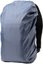 Think Tank DarkLight Backpack 14L, Black