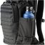 Think Tank DarkLight Backpack 14L, Black