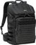 Think Tank DarkLight Backpack 25L, Black