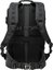 Think Tank DarkLight Backpack 25L, Black