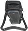 Think Tank Digital Holster 40 V3
