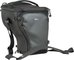 Think Tank Digital Holster 40 V3