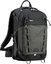 Think Tank Mindshift BackLight 26L, Slate Black