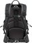Think Tank Mindshift BackLight 26L, Slate Black