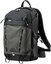 Think Tank Mindshift BackLight 26L, Slate Black