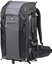 THINK TANK MINDSHIFT FIRSTLIGHT 35L, BLACK