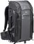 THINK TANK MINDSHIFT FIRSTLIGHT 35L, BLACK