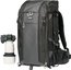 THINK TANK MINDSHIFT FIRSTLIGHT 35L, BLACK