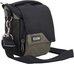 THINK TANK MIRRORLESS MOVER 5 V2, COAST GREEN