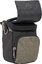 THINK TANK MIRRORLESS MOVER 5 V2, COAST GREEN
