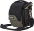THINK TANK MIRRORLESS MOVER 5 V2, COAST GREEN