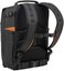 Think Tank Mirrorless Mover Backpack, 18L, Campfire Orange