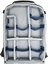 Think Tank Mirrorless Mover Backpack, 18L, Campfire Orange