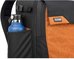 Think Tank Mirrorless Mover Backpack, 18L, Campfire Orange