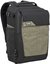 Think Tank Mirrorless Mover Backpack, 18L, Coast Green