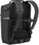 Think Tank Mirrorless Mover Backpack, 18L, Coast Green