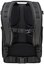 Think Tank Mirrorless Mover Backpack, 18L, Coast Green
