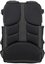 Think Tank Mirrorless Mover Backpack, 18L, Coast Green