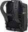 Think Tank Mirrorless Mover Backpack, 18L, Coast Green