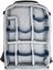 Think Tank Mirrorless Mover Backpack, 18L, Coast Green