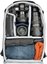 Think Tank Mirrorless Mover Backpack, 18L, Coast Green