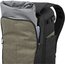 Think Tank Mirrorless Mover Backpack, 18L, Coast Green
