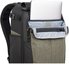 Think Tank Mirrorless Mover Backpack, 18L, Coast Green