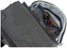 Think Tank Mirrorless Mover Backpack, 18L, Coast Green