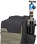 Think Tank Mirrorless Mover Backpack, 18L, Coast Green