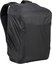 Think Tank Mirrorless Mover Backpack, 18L, Coast Green