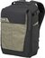 Think Tank Mirrorless Mover Backpack, 18L, Coast Green