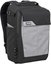 Think Tank Mirrorless Mover Backpack, 18L, Cool Grey
