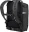 Think Tank Mirrorless Mover Backpack, 18L, Cool Grey