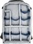 Think Tank Mirrorless Mover Backpack, 18L, Cool Grey